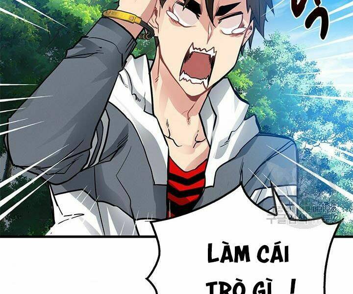 Chương 5 - Trang 108