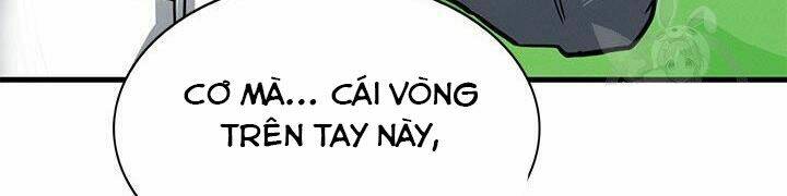 Chương 5 - Trang 114