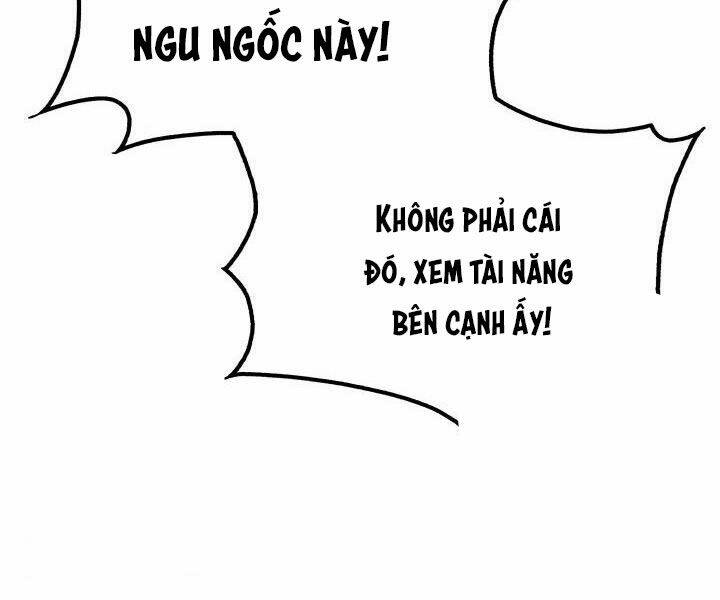 Chương 5 - Trang 13