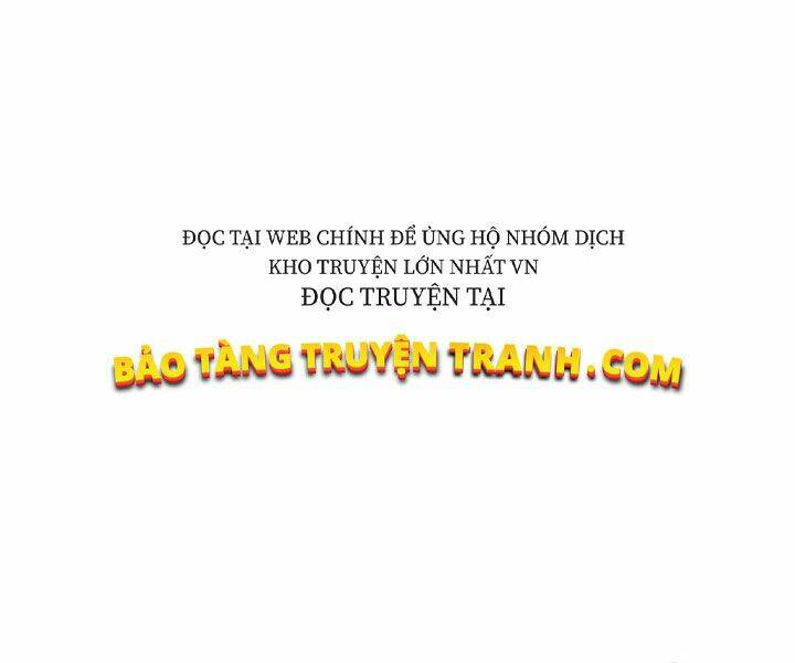 Chương 5 - Trang 121