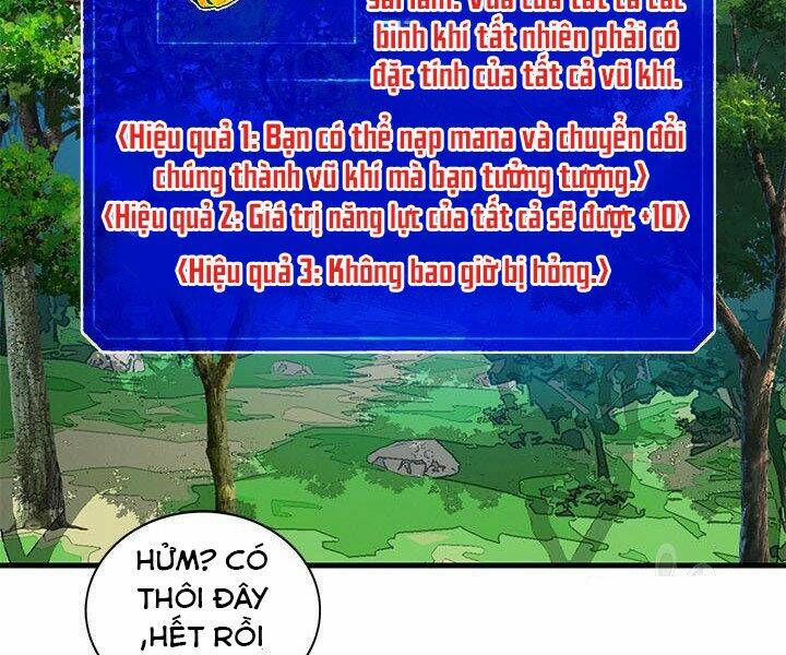 Chương 5 - Trang 123