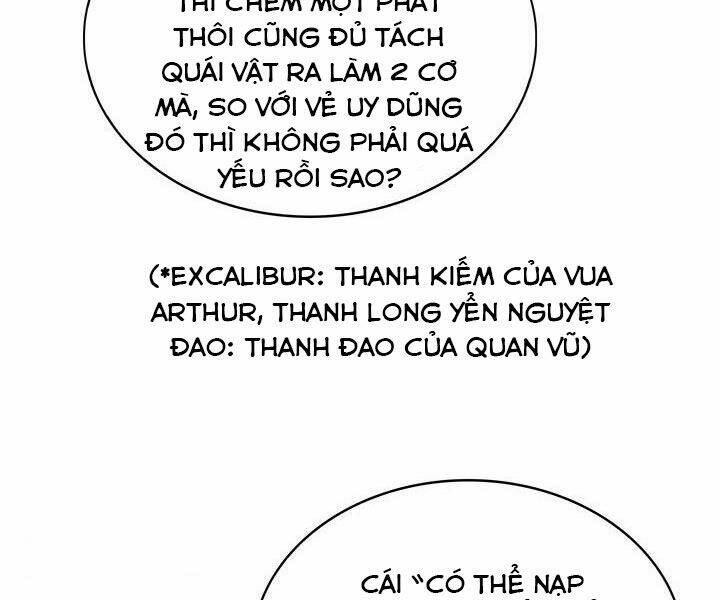 Chương 5 - Trang 127
