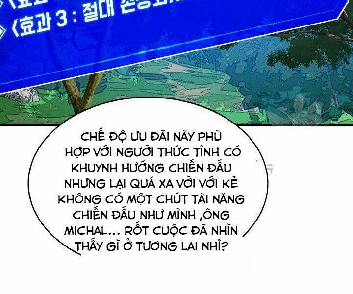 Chương 5 - Trang 129