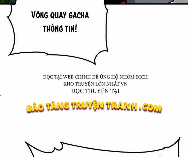 Chương 5 - Trang 132