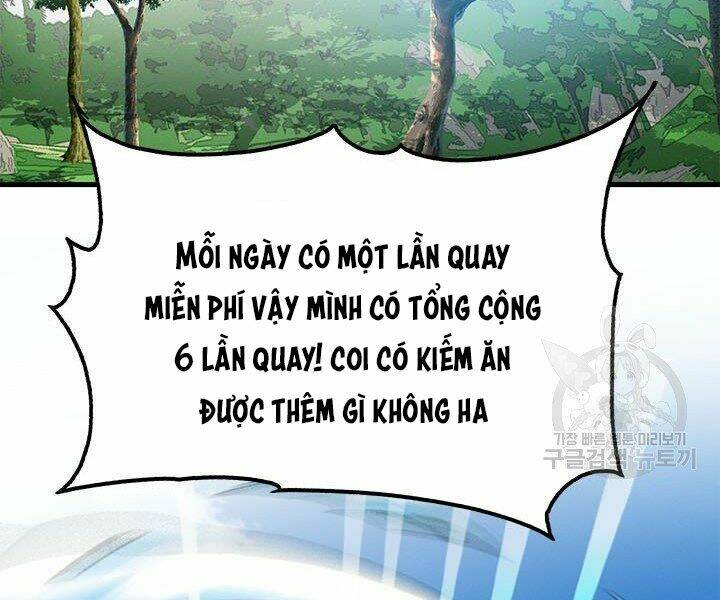 Chương 5 - Trang 135