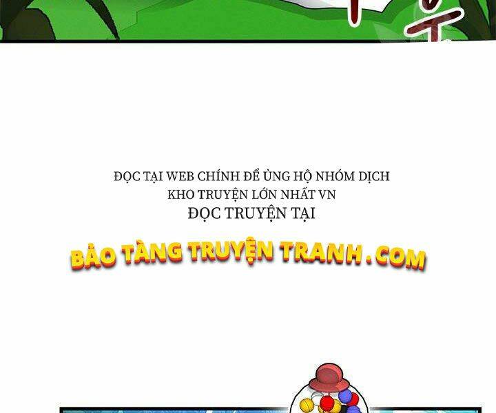 Chương 5 - Trang 141