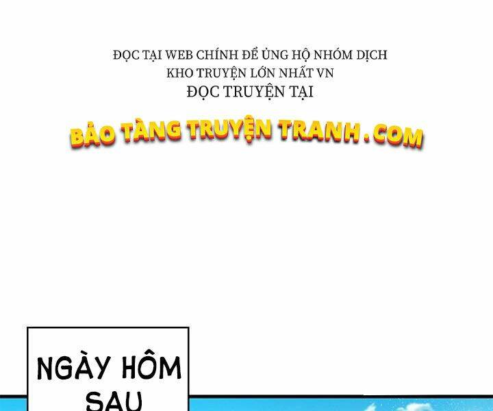 Chương 5 - Trang 144