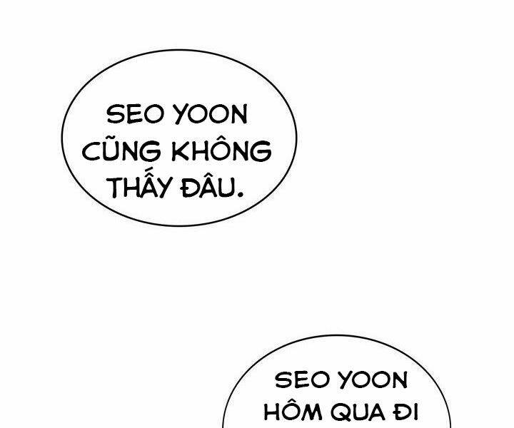 Chương 5 - Trang 151