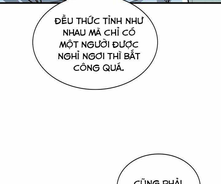Chương 5 - Trang 154