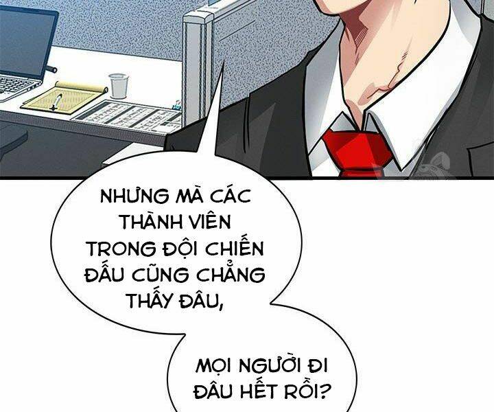 Chương 5 - Trang 156