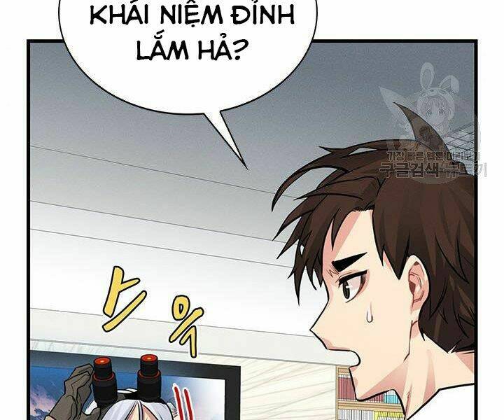 Chương 5 - Trang 17