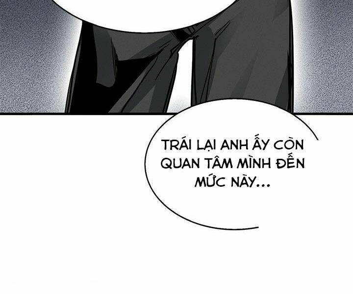 Chương 5 - Trang 165