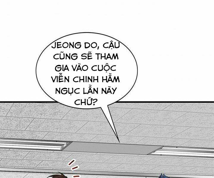 Chương 5 - Trang 166