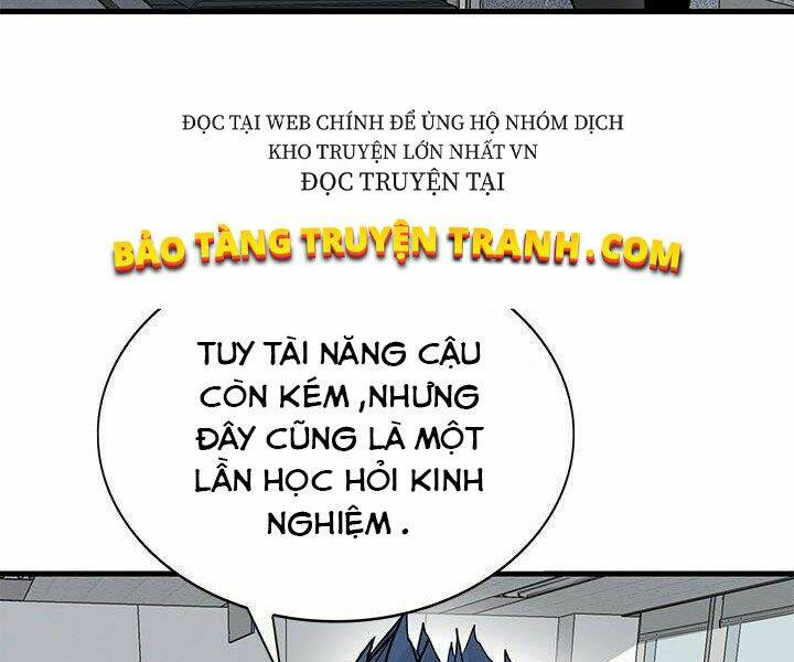 Chương 5 - Trang 168