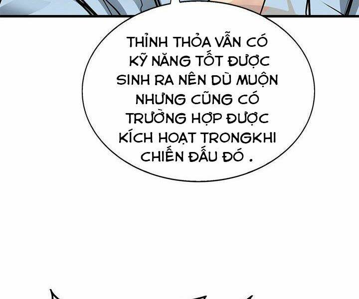 Chương 5 - Trang 170