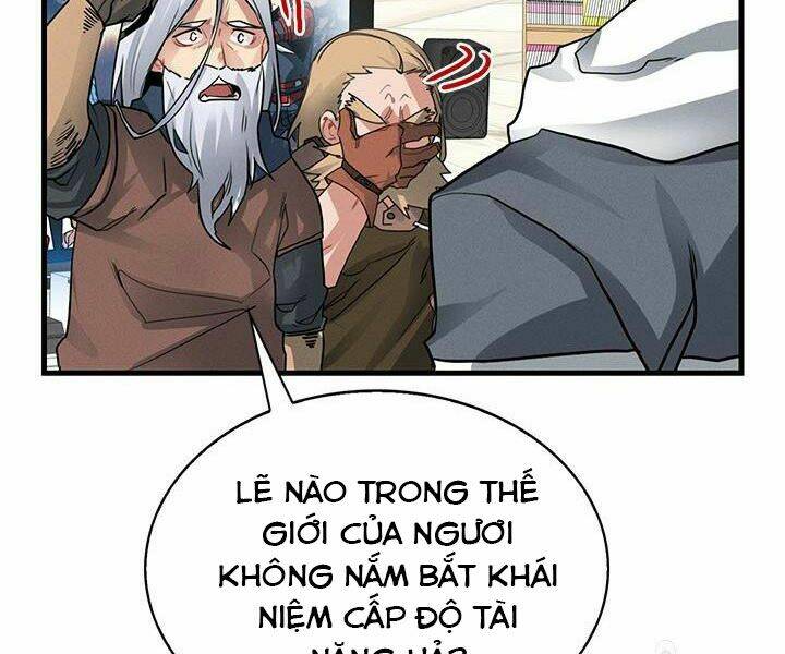Chương 5 - Trang 18