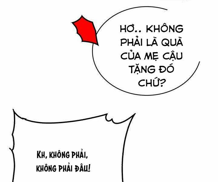 Chương 5 - Trang 179