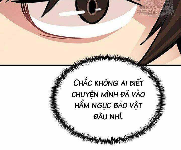 Chương 5 - Trang 181