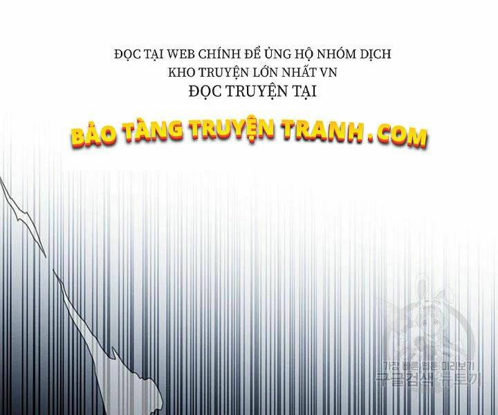 Chương 5 - Trang 182