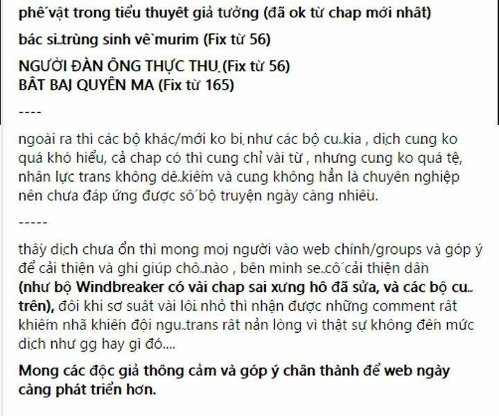 Chương 5 - Trang 190