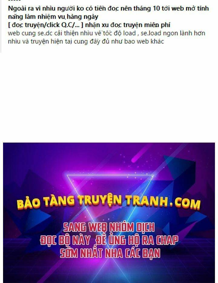 Chương 5 - Trang 191