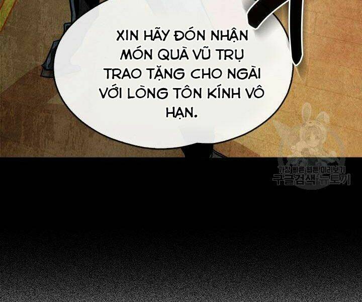 Chương 5 - Trang 23