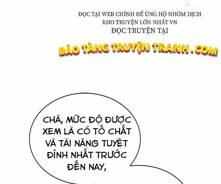 Chương 5 - Trang 27
