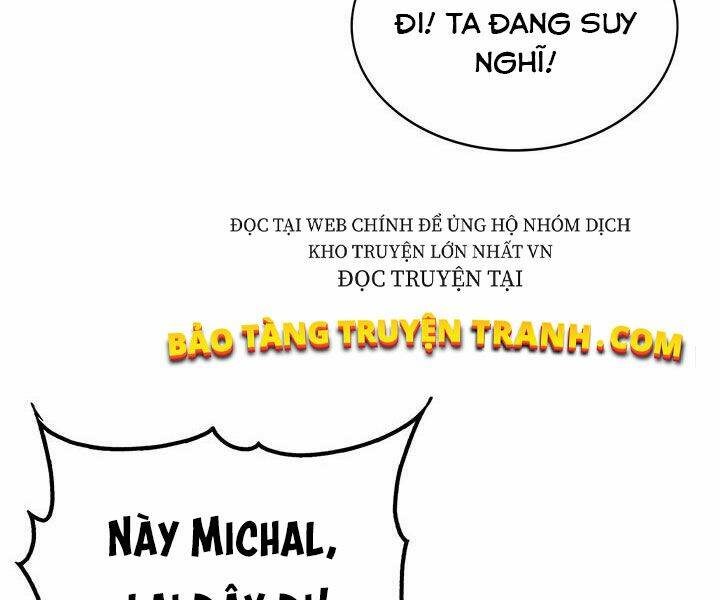 Chương 5 - Trang 4