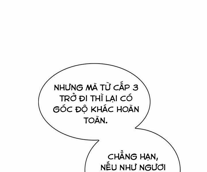 Chương 5 - Trang 31