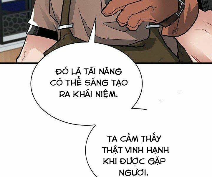 Chương 5 - Trang 40