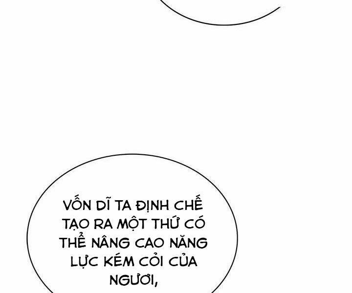 Chương 5 - Trang 41