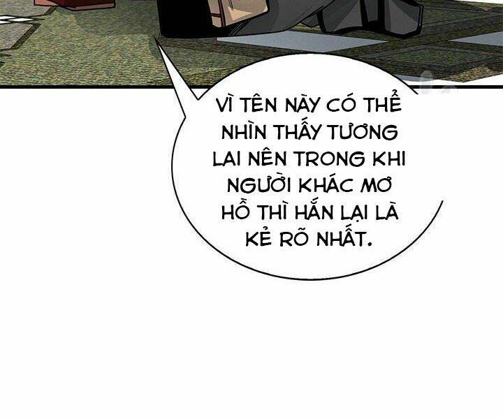 Chương 5 - Trang 44