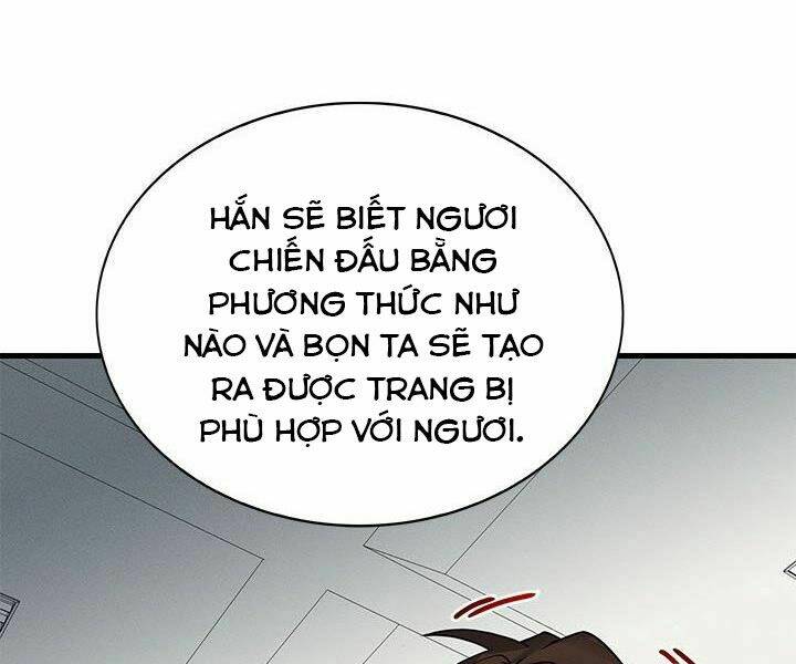Chương 5 - Trang 45