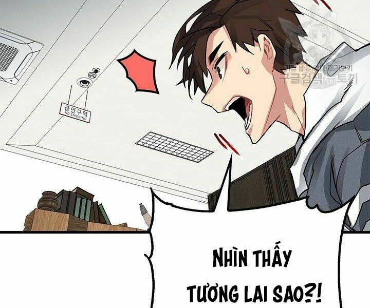 Chương 5 - Trang 46