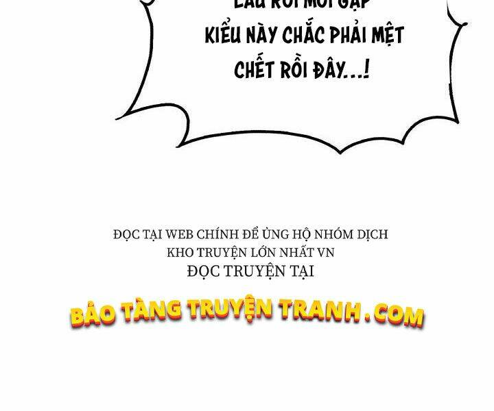 Chương 5 - Trang 50