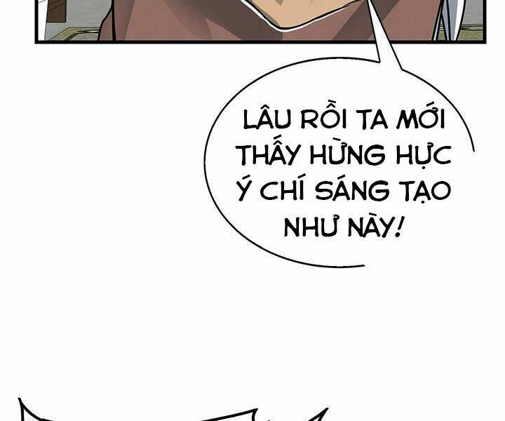 Chương 5 - Trang 53