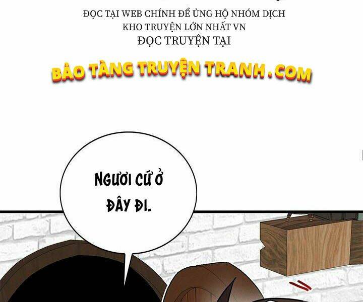 Chương 5 - Trang 56