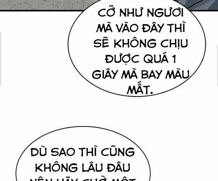 Chương 5 - Trang 59