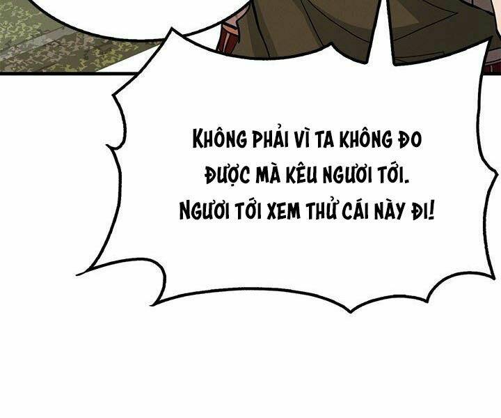 Chương 5 - Trang 7