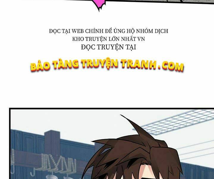 Chương 5 - Trang 62