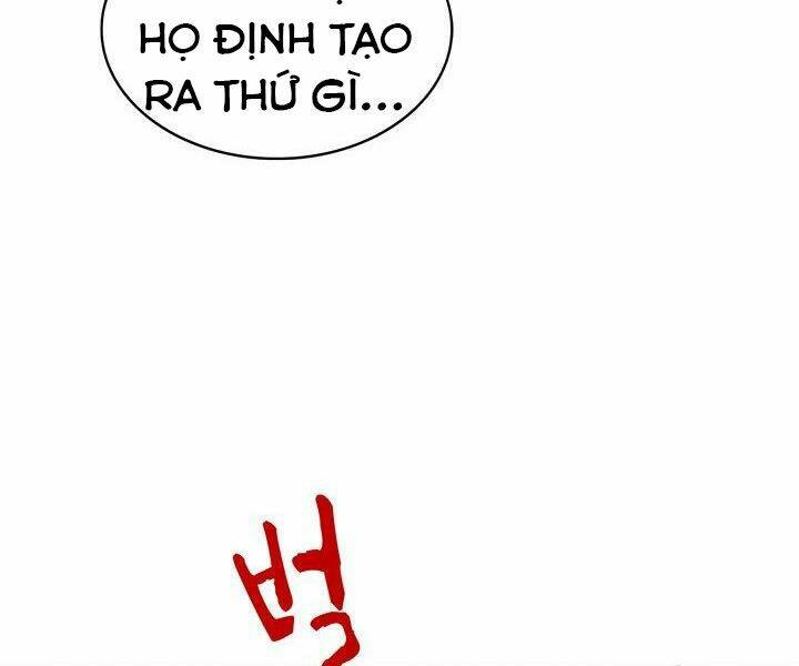 Chương 5 - Trang 64