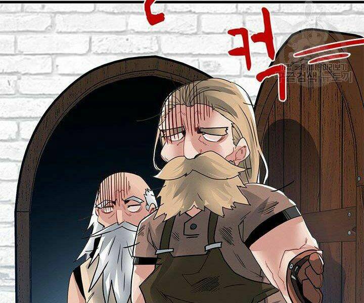 Chương 5 - Trang 65