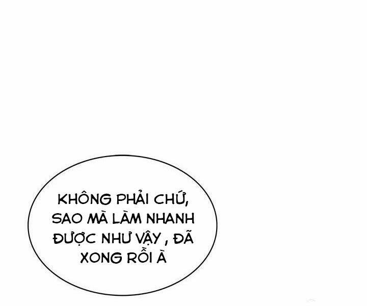 Chương 5 - Trang 75