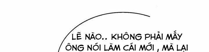 Chương 5 - Trang 76