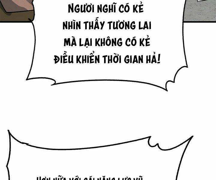 Chương 5 - Trang 79