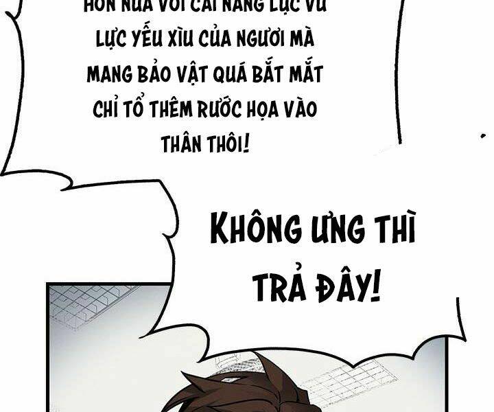 Chương 5 - Trang 80