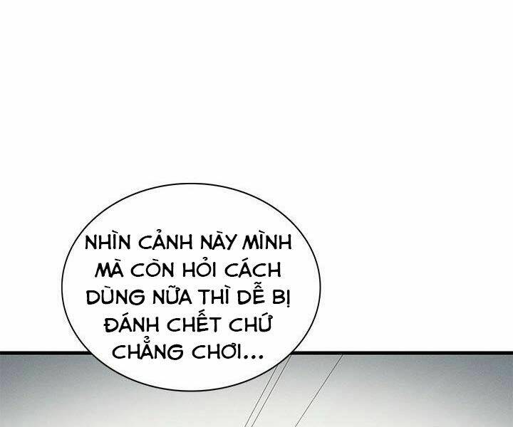 Chương 5 - Trang 83