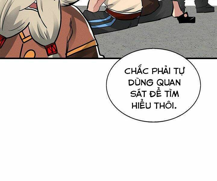 Chương 5 - Trang 85