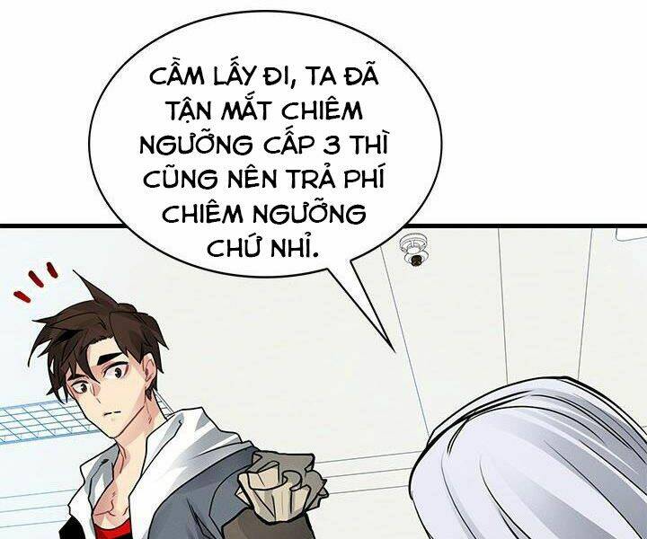 Chương 5 - Trang 86