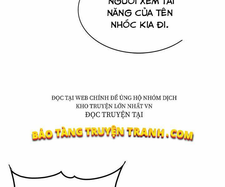 Chương 5 - Trang 10